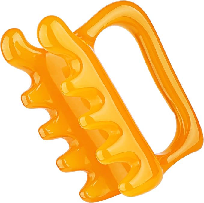 Fascia Cellulite Massage Tool by Cozlow