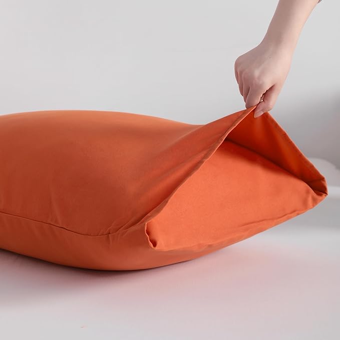NTBAY Body Pillowcase - Image 3