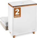 SereneLife Luxury Rectangle Towel Warmer by SereneLife