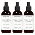 Muse Apothecary Flush Ritual by MuseApothecary