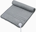 Heating Pad, Electric Heating Pads by vilicert