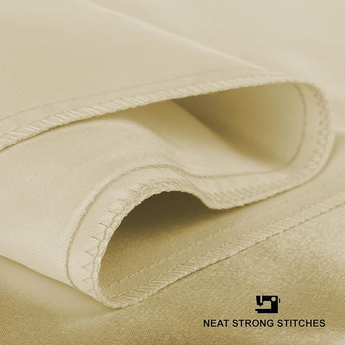 BLISSFORD Satin Pillowcase - Image 8