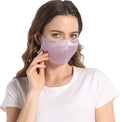 ROSEWARD 100% Mulberry Silk Face Mask by ROSEWARD