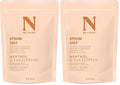 Dr. Natural Epsom Salt by DrNatural