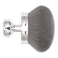 Blend & Blur Extra Large Body Makeup Brush by BABYSHEEP