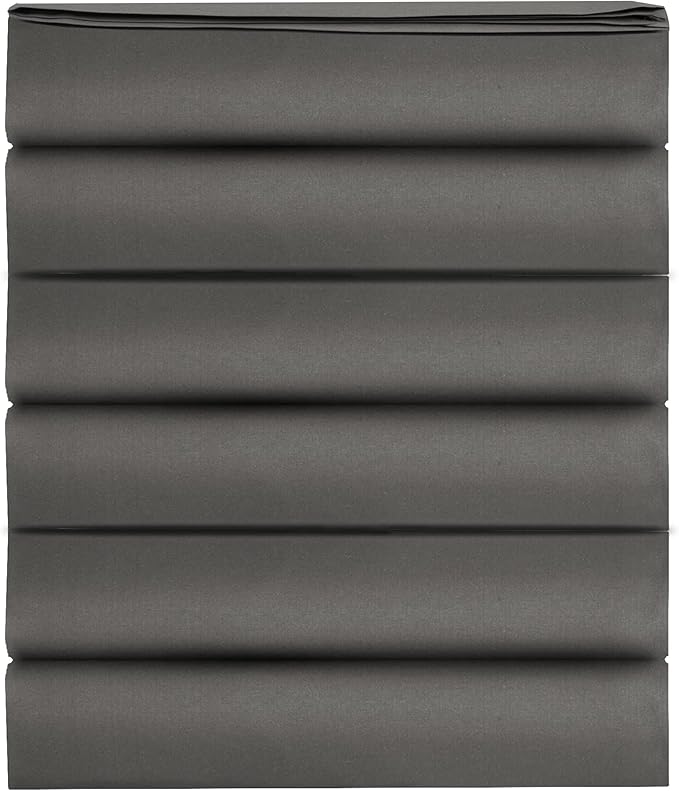 Luxury Fitted Sheets! Premium Hotel Quality Elegant Comfort Wrinkle-Free 1500 - Image 3
