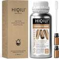 HIQILI Cinnamon Essential Oil for Candle, Spary & Diffuser by HIQILI