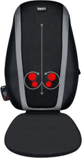 HoMedics Shiatsu Massage Cushion by Homedics