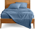 Bare Home Split King Sheet Set by BareHome