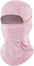 ROXUN Ski Mask Balaclava Shiesty, Motorcycle Summer Cooling Breathable UV by Roxun