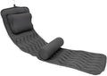 AEROiVi Full Body Bath Pillow by AEROiVi