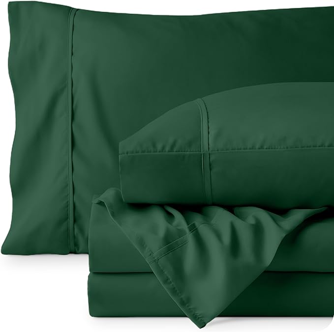 Bare Home King Sheet Set - Image 9