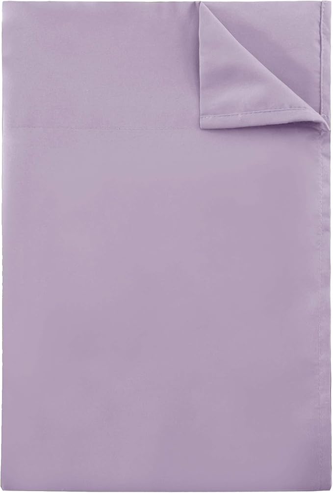 Sfoothome Top Sheet Only - Image 4