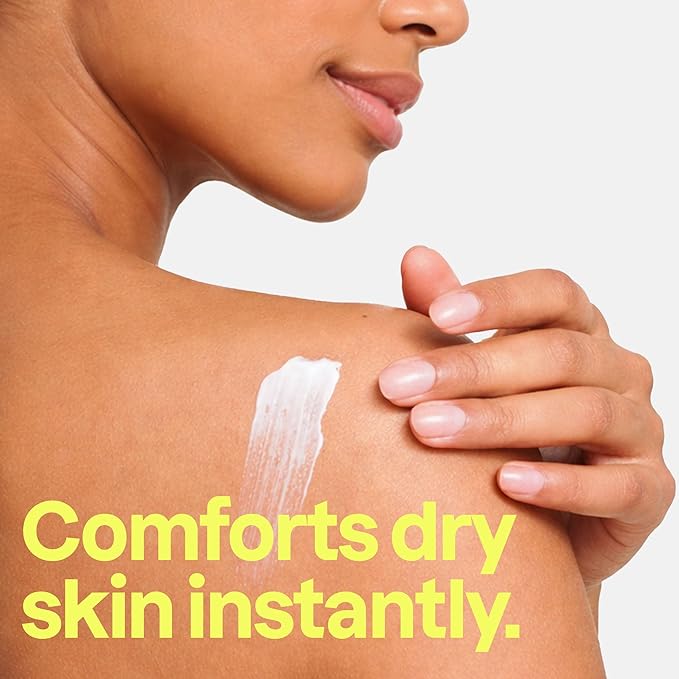 ATTITUDE Body Lotion, EWG Verified Moisturizer, Vegan Skin Care Products - Image 2