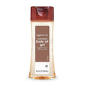 Amazon Basics Body Oil Gel by AmazonBasics