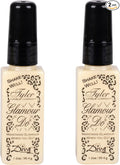Tyler Candle Company 34111 Diva 1 ounce Bathroom Scent Spray by Unknown