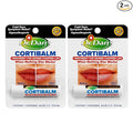 Dr. Dan’s Cortibalm by DrDans