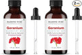 Majestic Pure Essential Oil by BeautyandPersonalCare