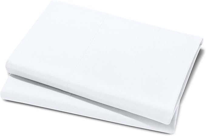Bare Home Microfiber Pillow Cases - Image 7
