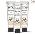 J.R. Watkins Natural Moisturizing Hand Cream, Hydrating Hand Moisturizer by JRWatkins