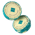 Onsen Hand & Cuticle Rescue Cream | Organic Nail Strengthener & Balm | Dry by OnsenSecret