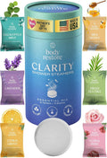 Body Restore Shower Steamers Aromatherapy 6 Pack – Mothers Day Gifts by BodyRestore