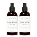 Muse Apothecary Flush Ritual by MuseApothecary