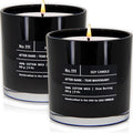 Lulu Candles | After Dark by LULUCANDLES