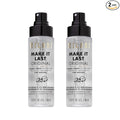 Milani Setting Spray + Primer, Make It Last Original by Milani