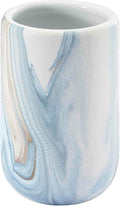 Avanti Linens - Tumbler, Resin Countertop Accessories, Guest Bathroom Essentials by AvantiHomeSince1969