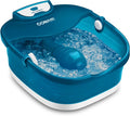 Conair Pedicure Foot Spa Bath by conair
