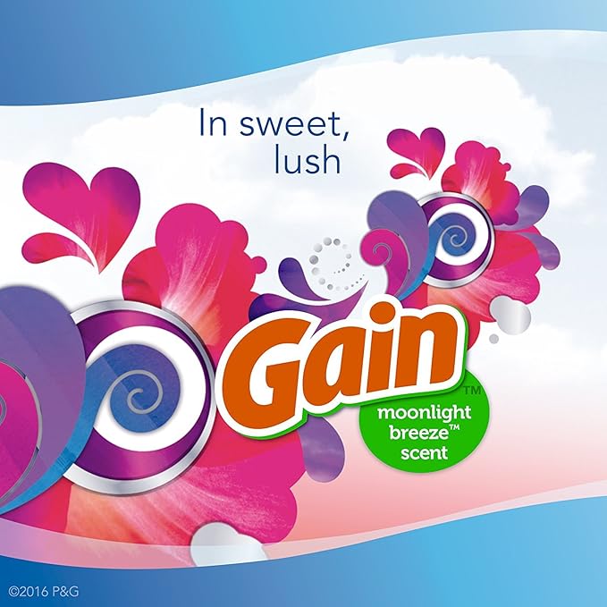 Febreze Air Refresher - Image 4
