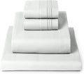 Mellanni Queen Sheets Set by Mellanni