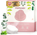 Momcozy 14 Pack Shower Steamers, Mothers Day Gifts, Self Care by Momcozy