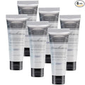 DincherBel 6 Pack Travel Size Hand Cream Set - 1 oz Moisturizing Lotion by DincherBel