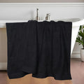 Superior Honeycomb Cotton Medium Weight Towels, by SUPERIOR