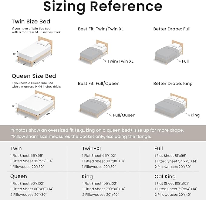 Love's cabin Satin Queen Sheets Set - Image 5