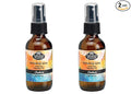 Fabulous Frannie Chakra Refreshing Mist made by Fabulous+Frannie