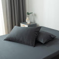 Bella Coterie | Luxury Bamboo Viscose Standard Size Pillowcase Set | 100% by BC
