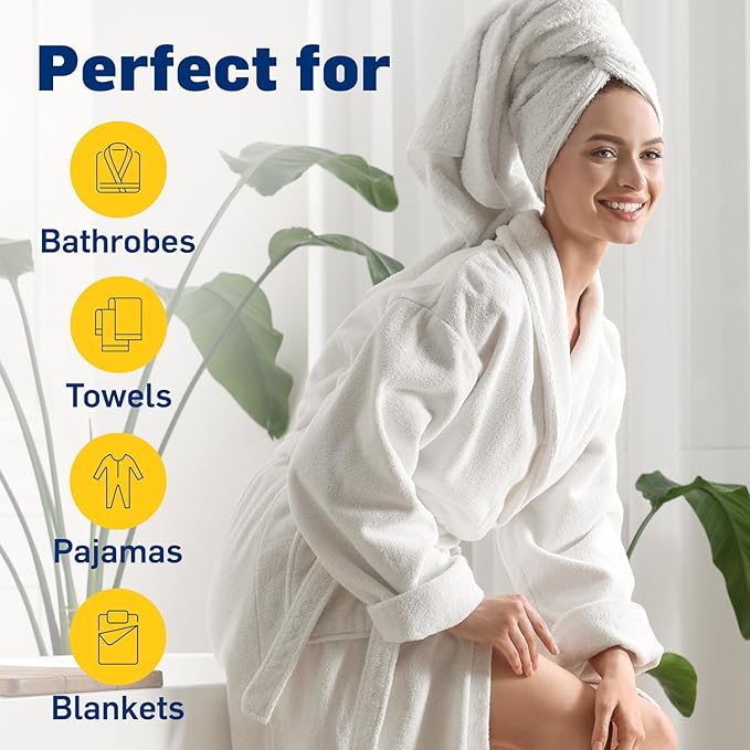 Live Fine Towel Warmer | Bucket Style Luxury Heater - Image 5
