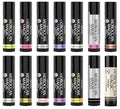 Moroccan Magic Organic Lip Balm & SPF15: 14 Piece Variety Pack Gift Set | by MoroccanMagic