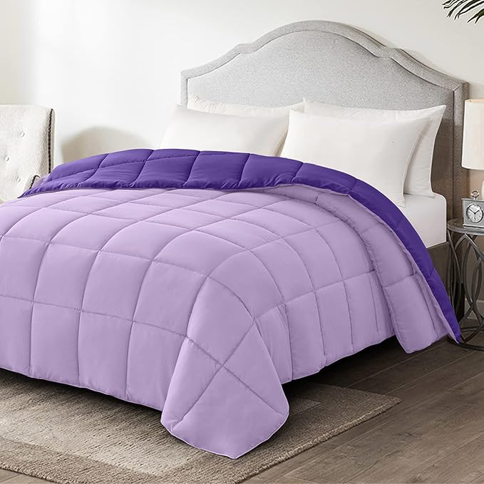 Homelike Moment Comforters Queen Size by HomelikeMoment