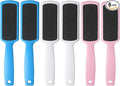 Fu Store Pedicure Foot Files Callus Remover by FuStore