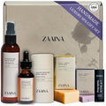 ZAAINA Spa Gifts for Women by ZAAINA