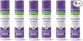 Medline Remedy Clinical Lip Balm, Citrus Scent, Moisturizing, Nutrient Rich by MedlineRemedy