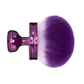 Blend & Blur Extra Large Body Makeup Brush by BABYSHEEP