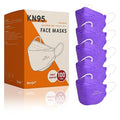 Borje KN95 Face Masks by Borje