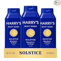 Harry's Men's Body Wash by Harrys