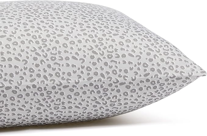 Amazon Basics Lightweight Breathable Brushed Microfiber Wrinkle Resistant 4 - Image 6