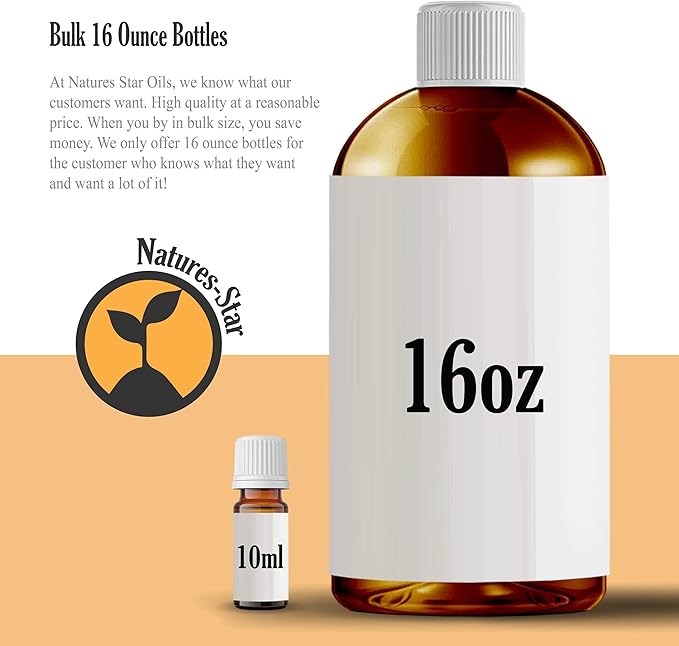 Lavender Essential Oil - Image 5